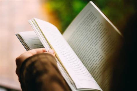 msowsl.online reviews|Get Paid to Read: 18 Legitimate Sites That Pay Reviewers .